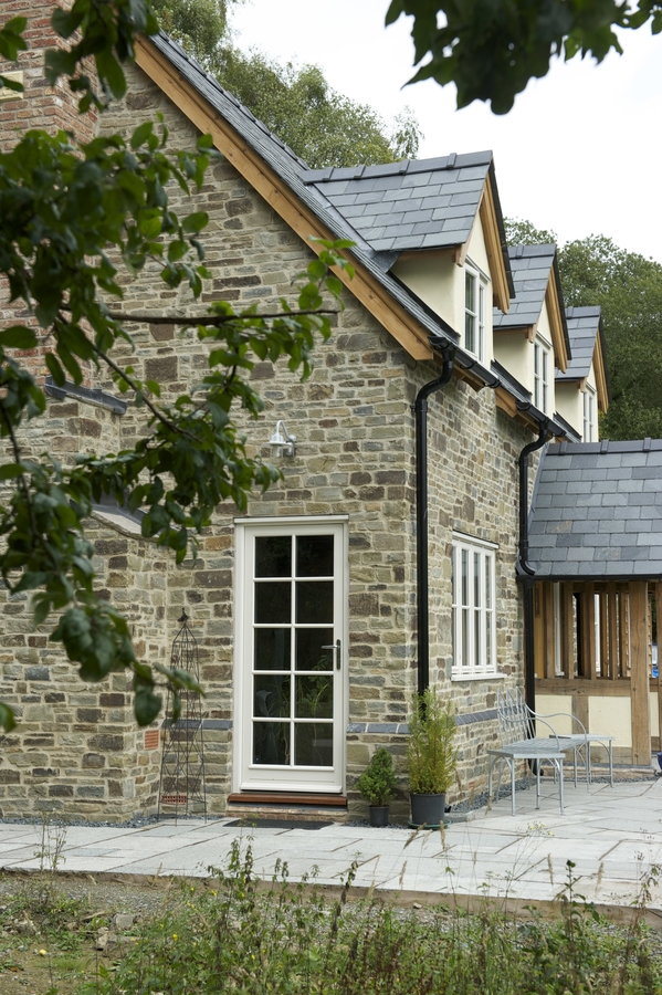 Border Oak Gallery Border Oak